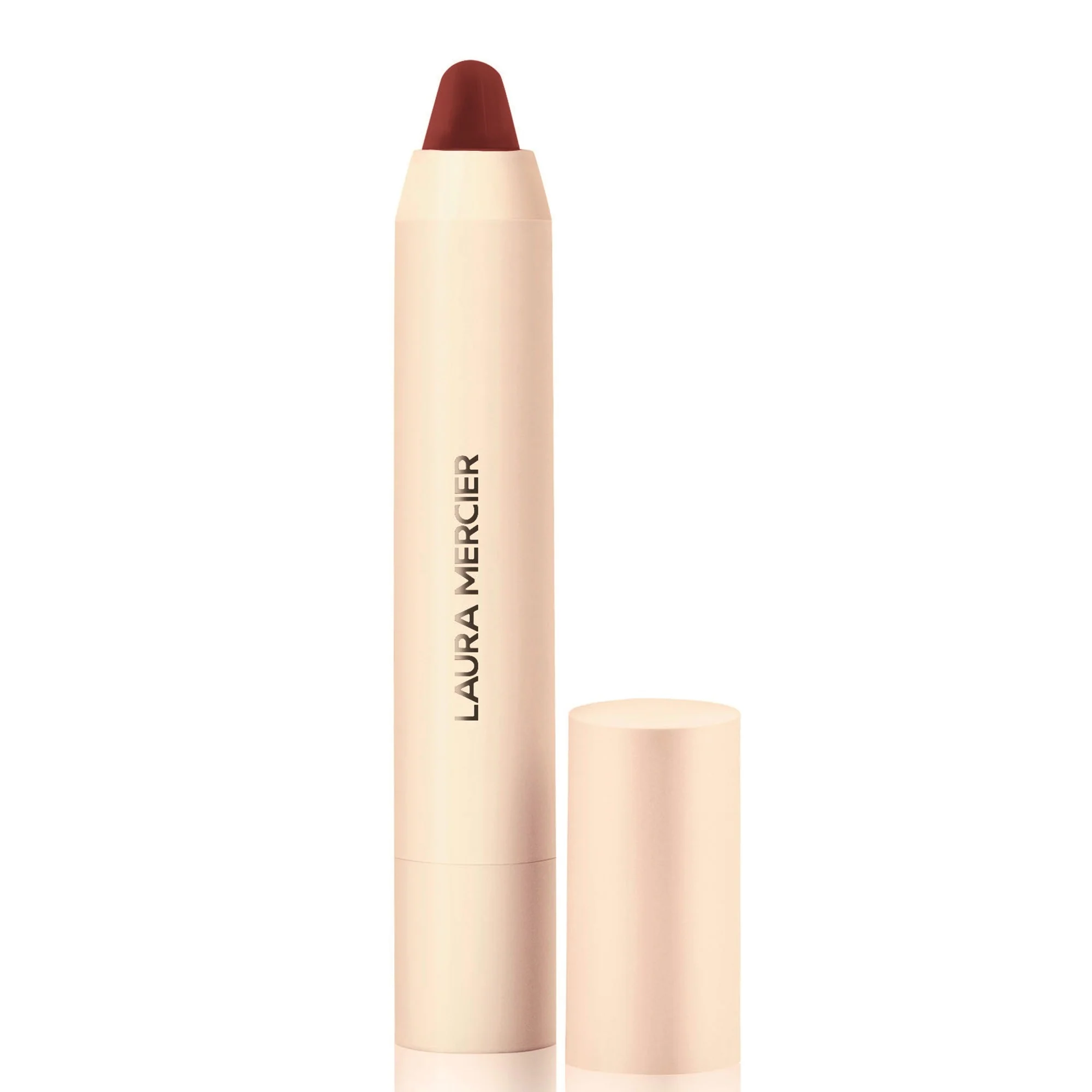 Creion de buze Petal Soft Lipstick Crayon - Creion de buze, Ruj