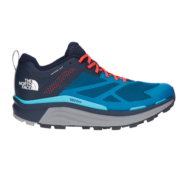 M VECTIV ENDURIS FUTURELIGHT Herren - Trailrunningschuhe