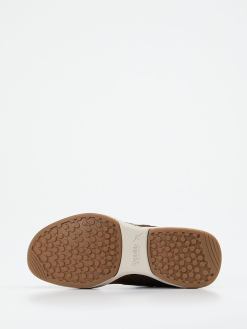 Sneaker-26619990059 XSENSIBLE