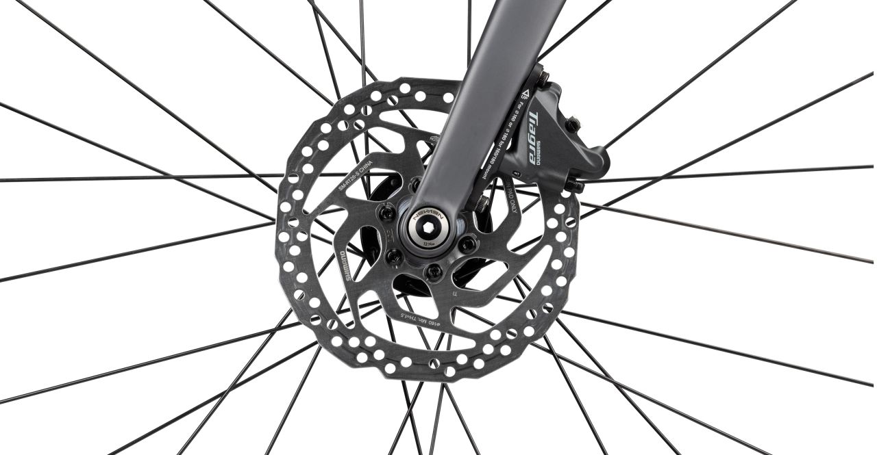 Radon R1 Disc Tiagra kaufen | Bike-Discount