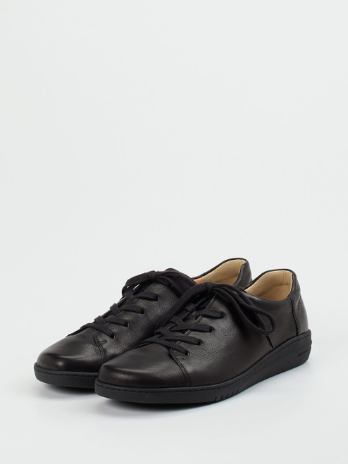 Schnürschuh-26510090350 Hartjes