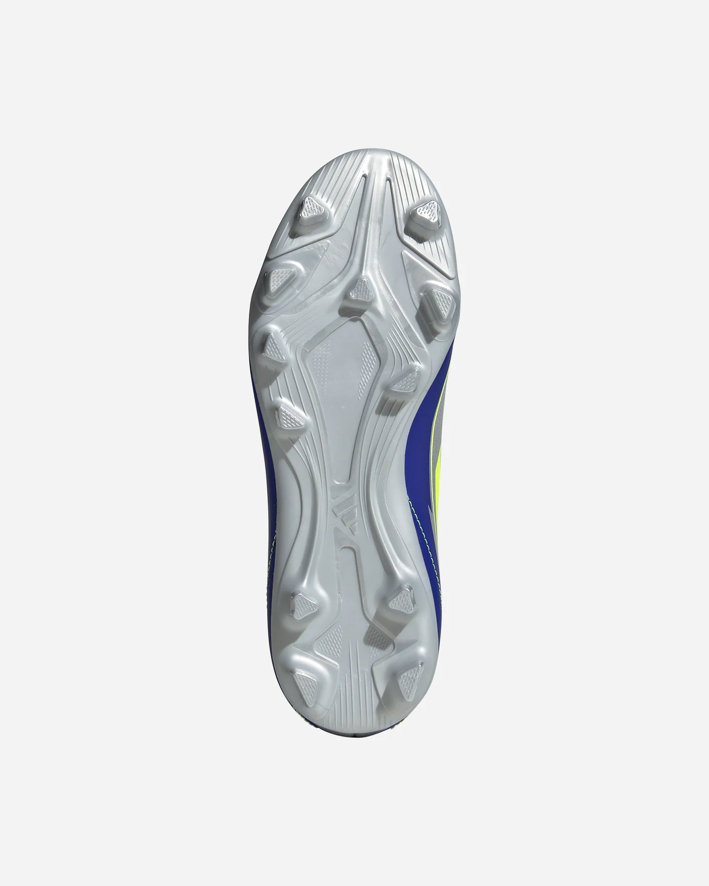 Buty piłkarskie Adidas Messi F50 Club FG-MG Jr IH0926