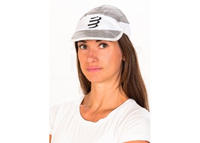 Compressport Ice cap