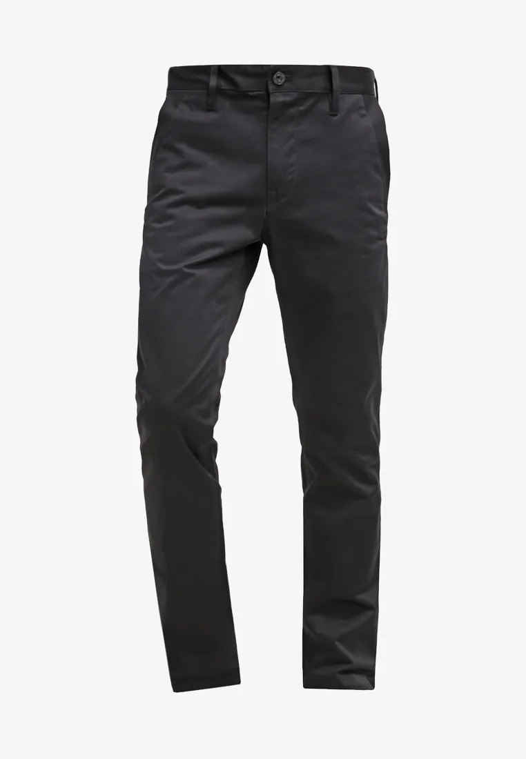 Pantalones chinos G-Star