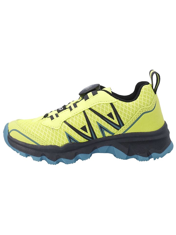 CMP Wanderschuhe 
