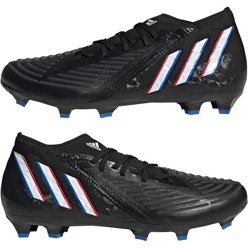 HERREN FUSSBALL-RASENSCHUHE PREDATOR EDGE.2 FG