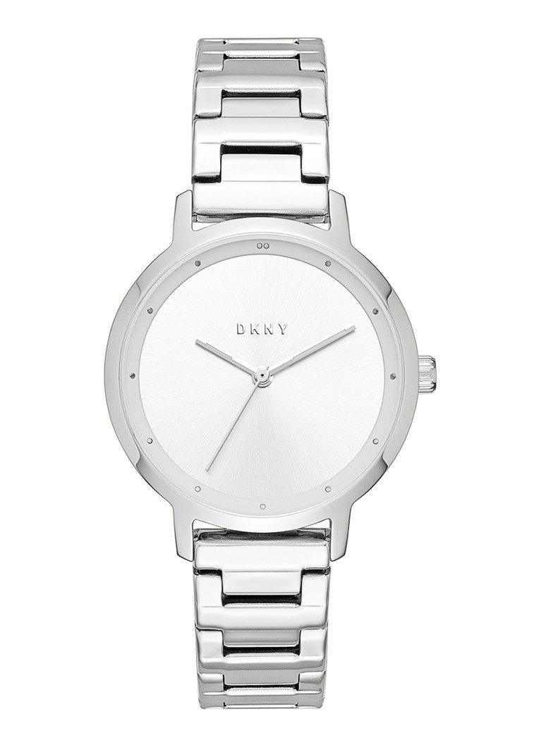 Hodinky DKNY NY2635