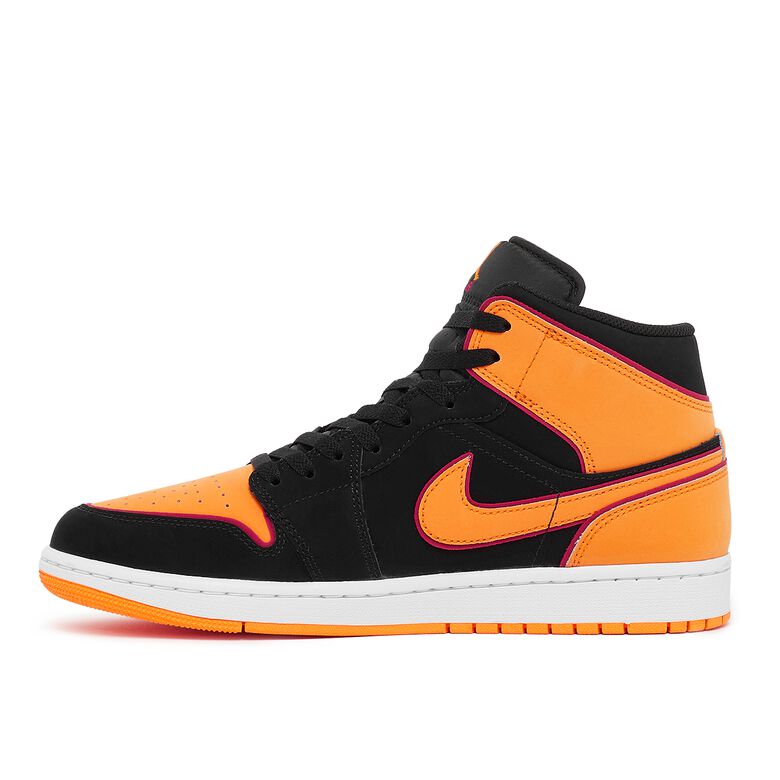 JORDAN Air Jordan 1 Mid 