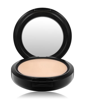 MAC Studio Fix Powder Plus Kompakt Foundation-15 g