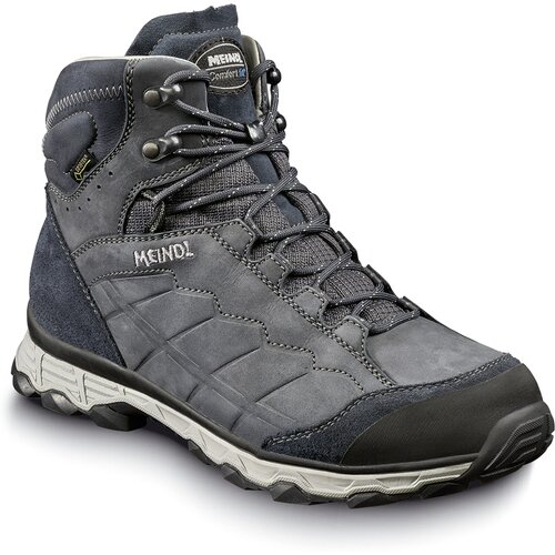 DAMEN WANDERSCHUH TRAMIN LADY GTX