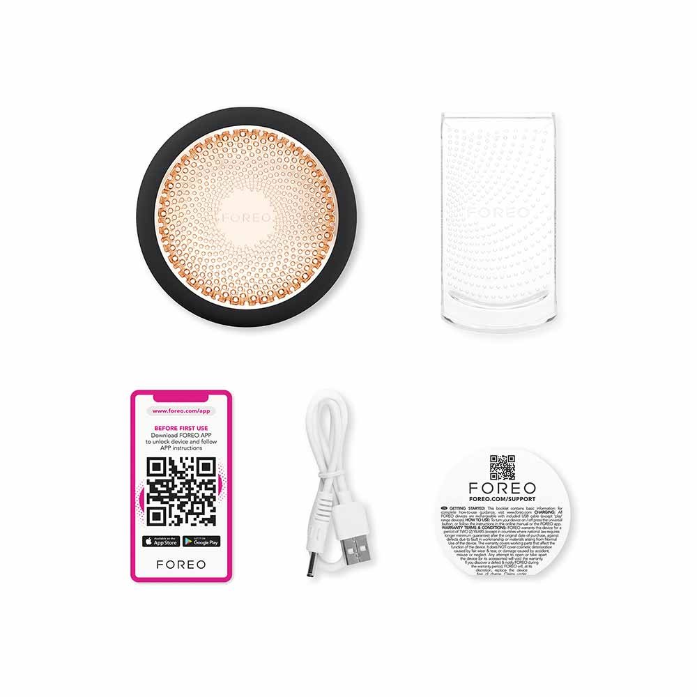 Foreo UFO 3 Black