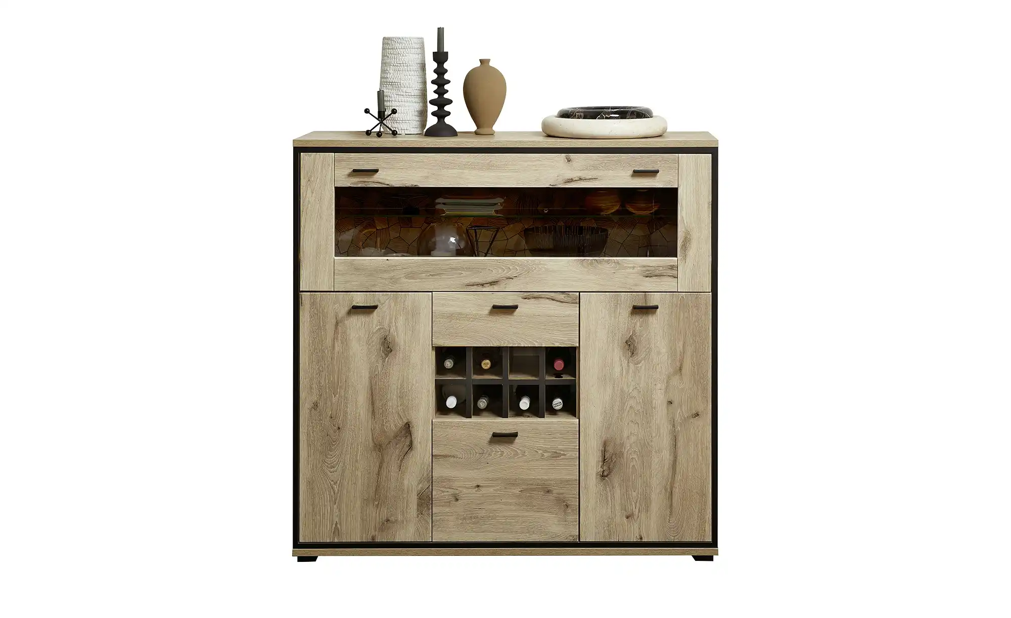 Primo Highboard Ruben