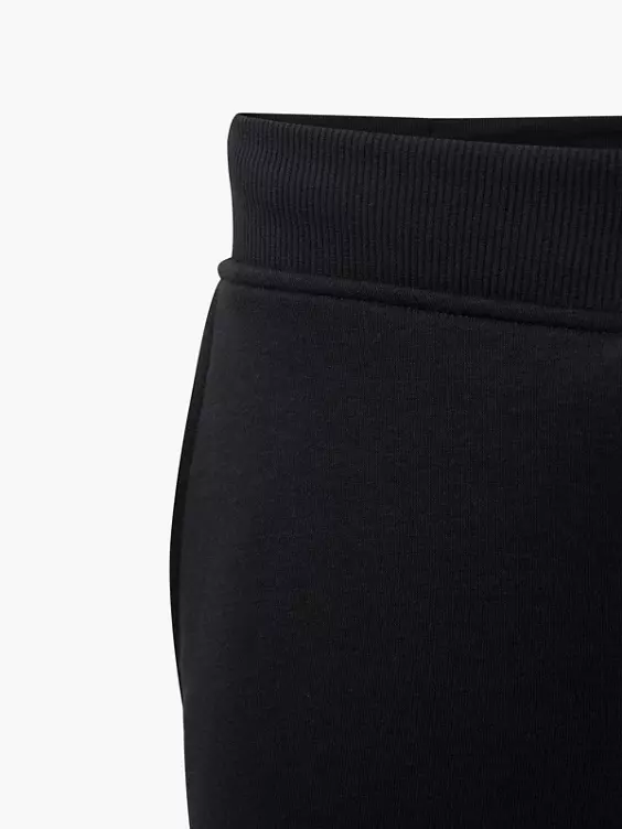 Skechers Shorts