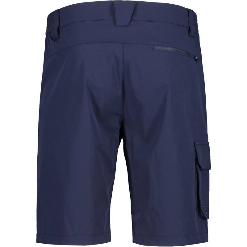 CMP Bermudas Herren