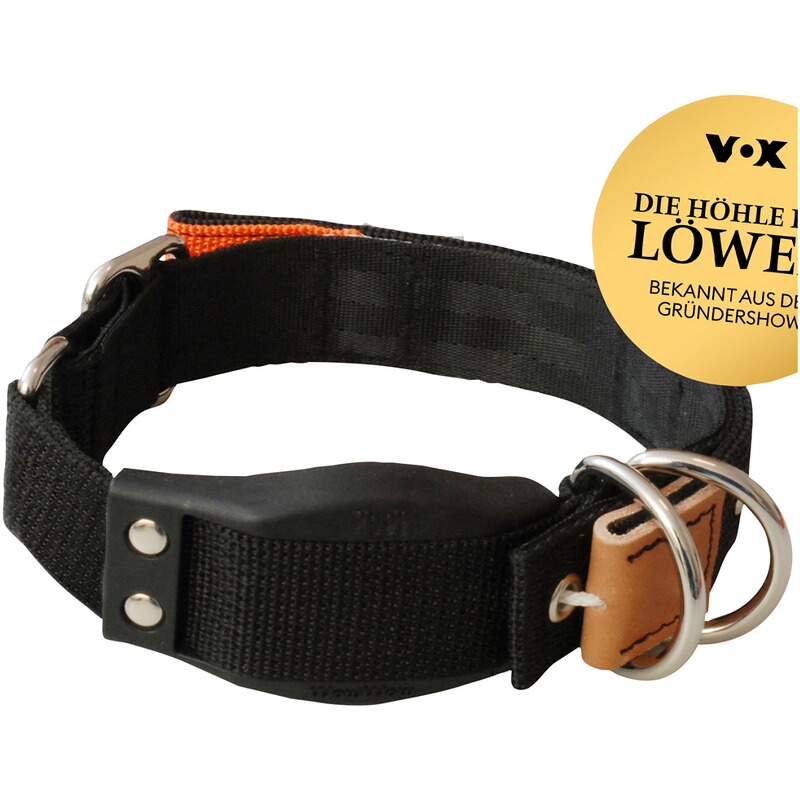 WowWow Hundehalsband Professional
