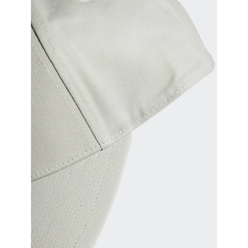 adidas Big Tonal Logo Baseball Kappe Cap