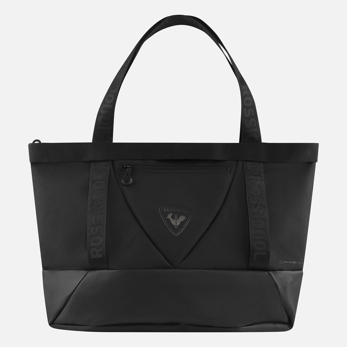 Unisex Tasche TOTE 30L