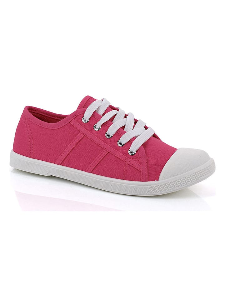 Kimberfeel Sneakers 