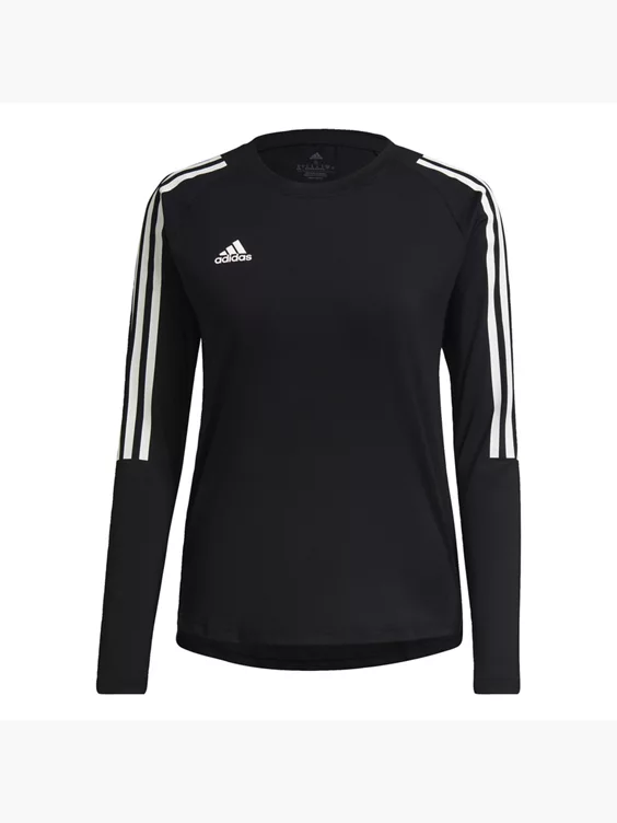 adidas HILO Longsleeve