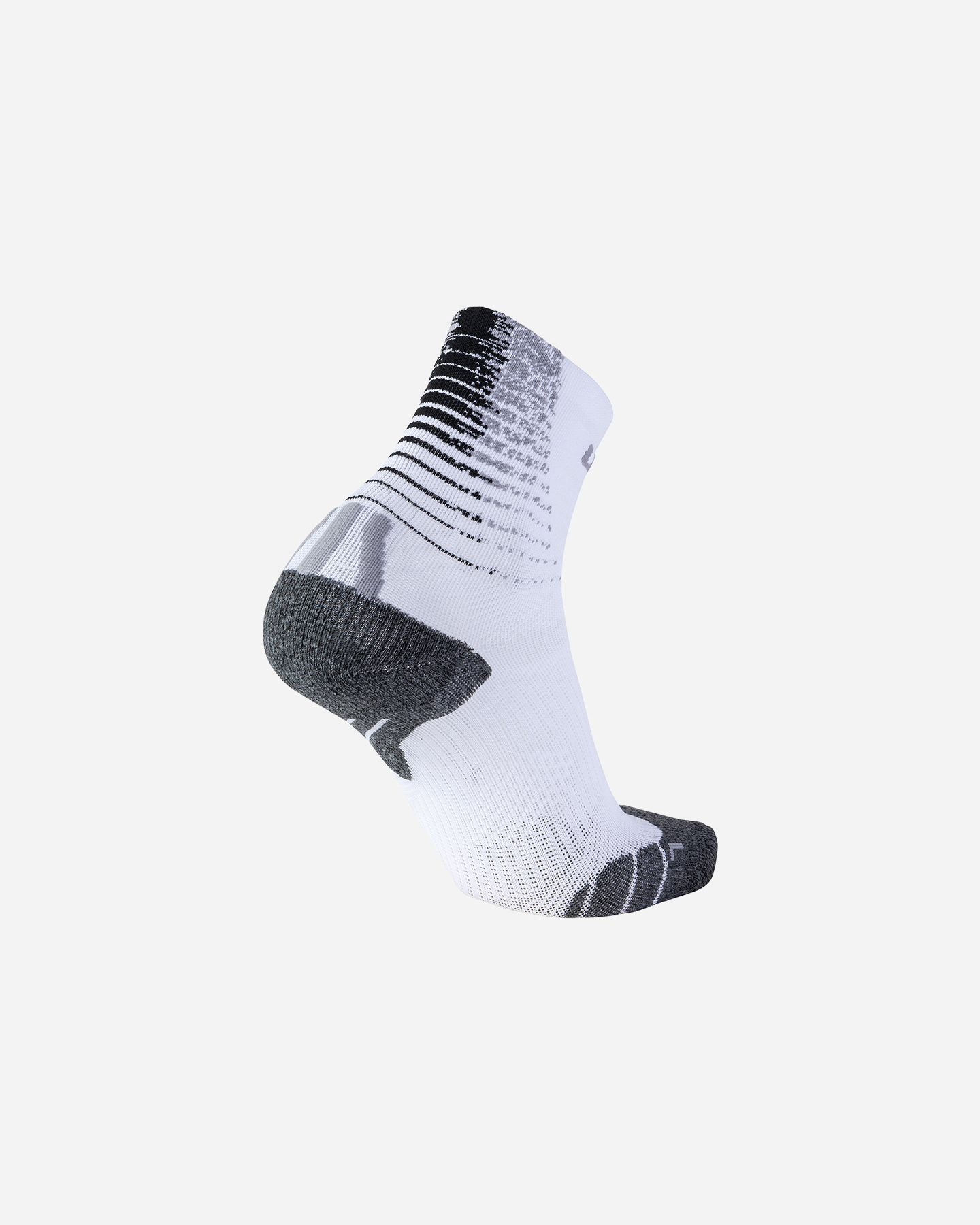 Calze Running Uyn Run Fit W S100138-W106