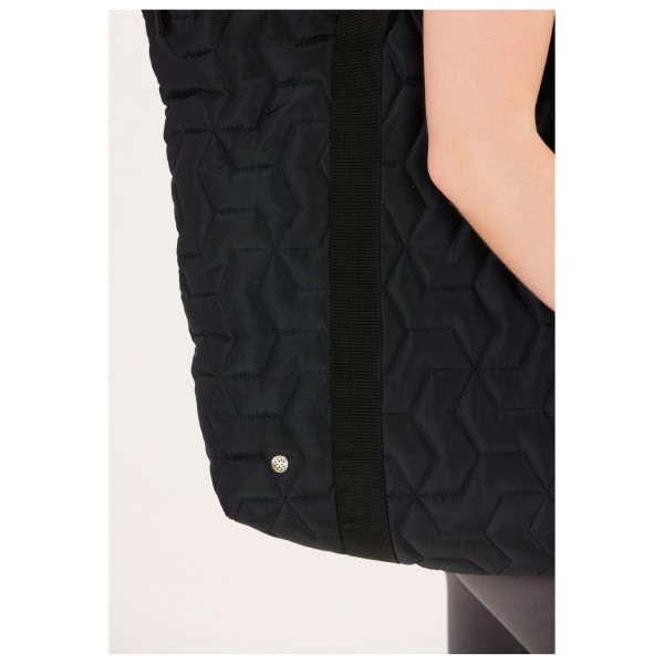 ATHLECIA - Women's Orchily Bag - Yogatasche