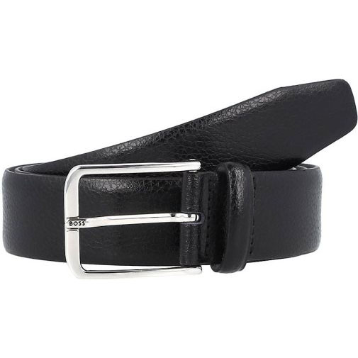 BOSS Crys-C Gürtel Leder