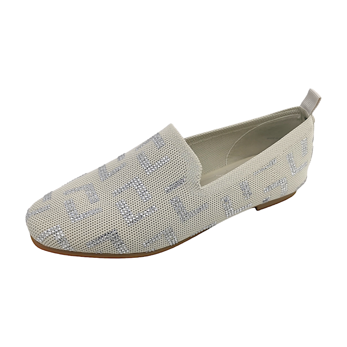 La Strada 2131884-4522 Beige 4522 Beige