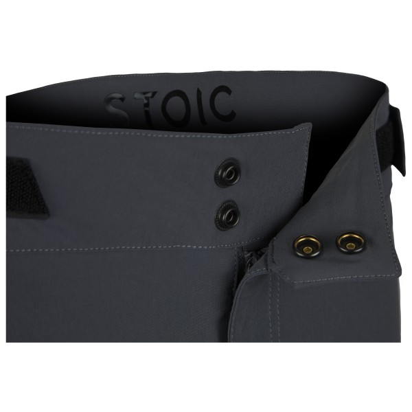 Stoic - LofsdalenSt. Bike Pant - Radhose