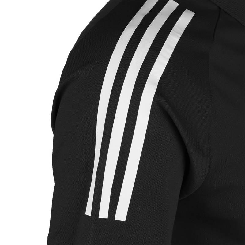 adidas Condivo 20 Funktionsshirt Herren