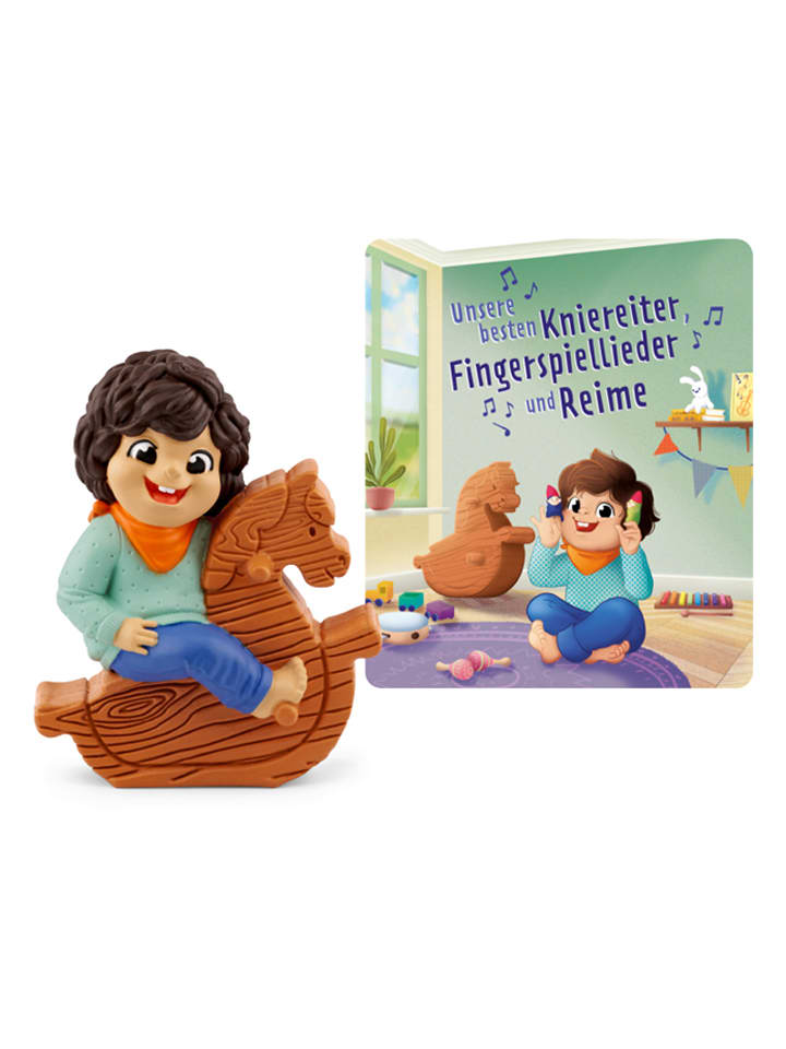 tonies Hörfigur 