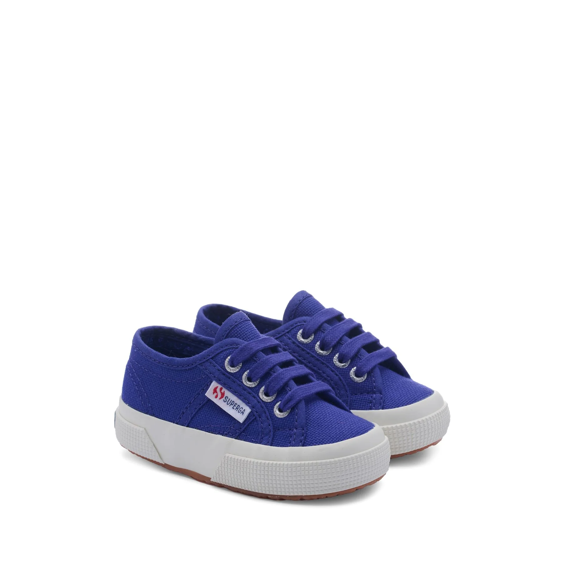 2750-JCOT CLASSIC-BLUE SPECTRUM-FAVORIO