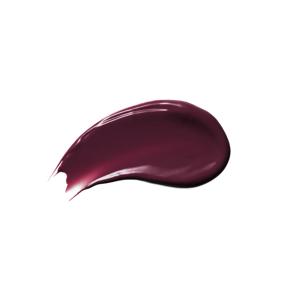 Tratamiento labial: bálsamo labial, brillo