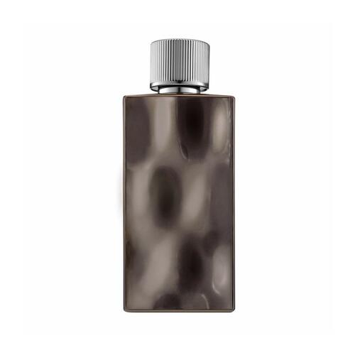Abercrombie & Fitch First Instinct Extreme Eau de Parfum 100 ml