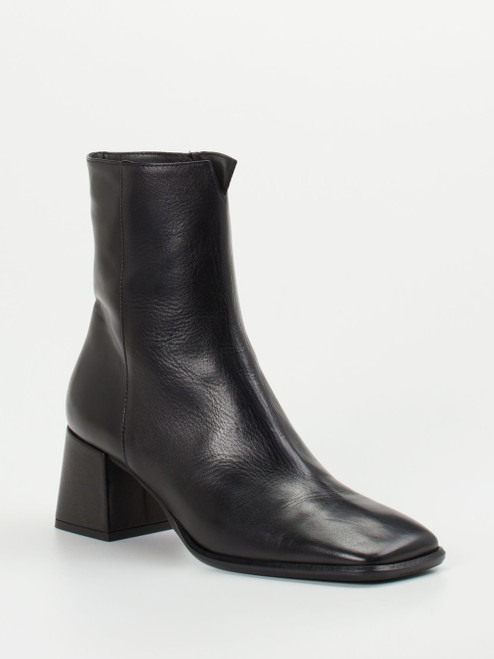 Stiefelette-17370090093 Maripé
