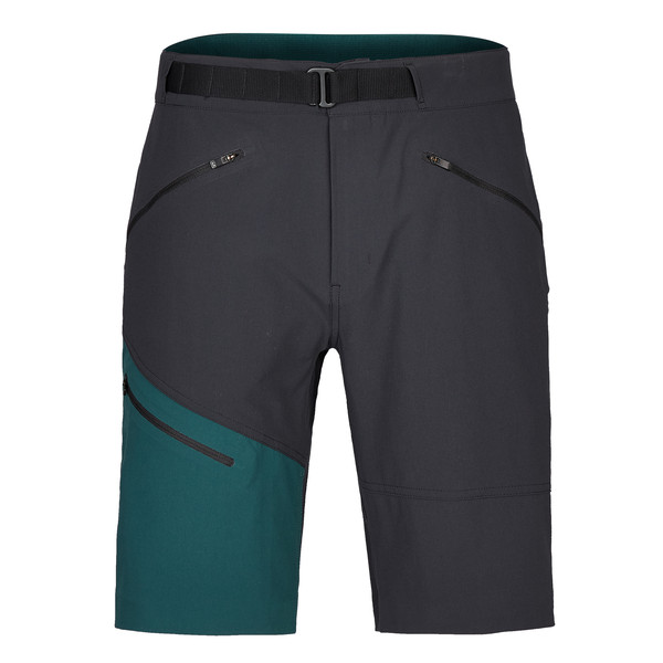 BRENTA SHORTS M Herren - Kletterhose