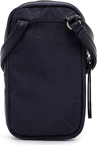 Tamaris Handyetui TAS Lisa