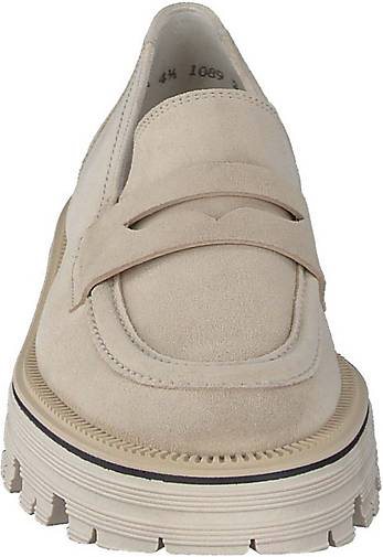 Paul Green Slipper