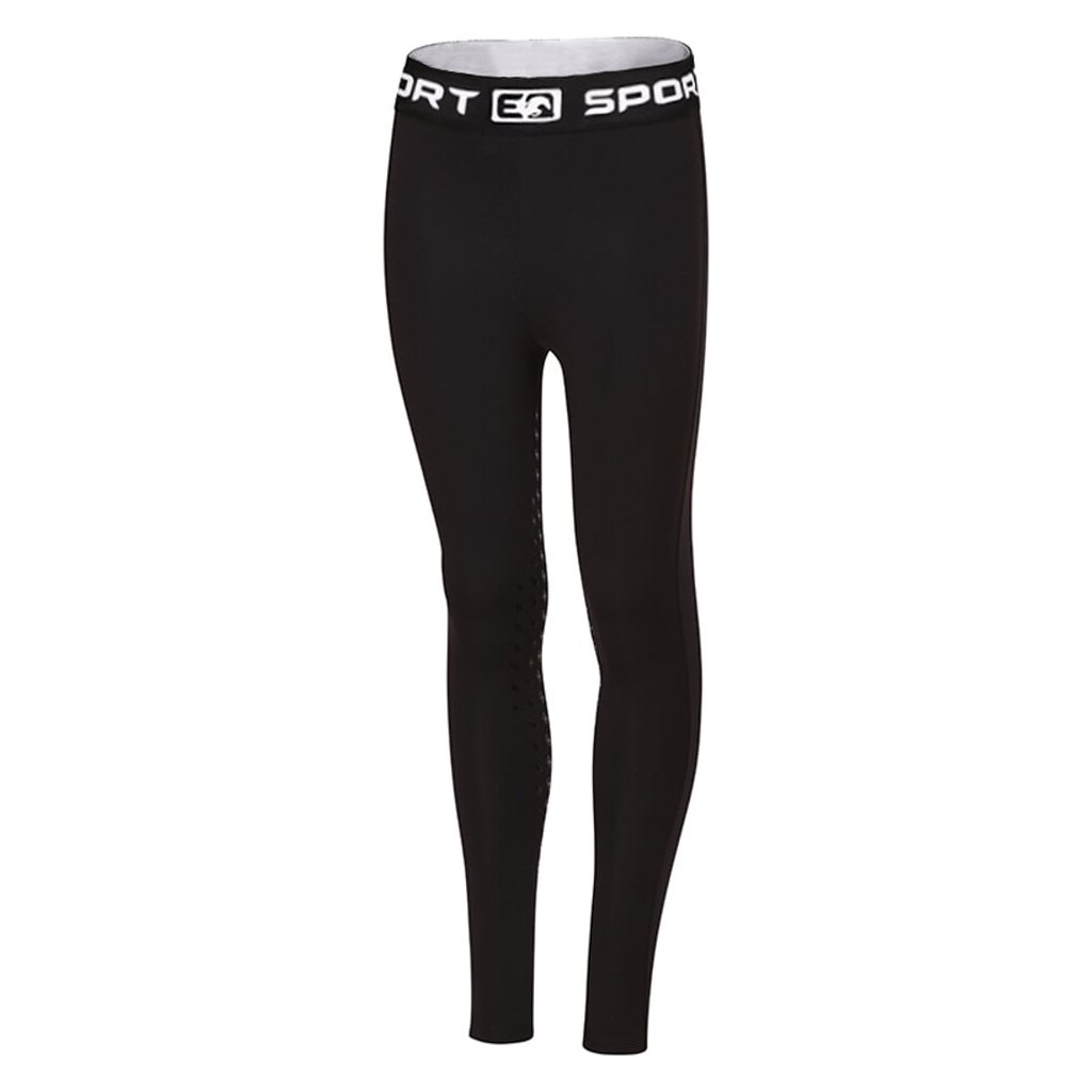 Progress EQ Gamma Kid Kinderleggins