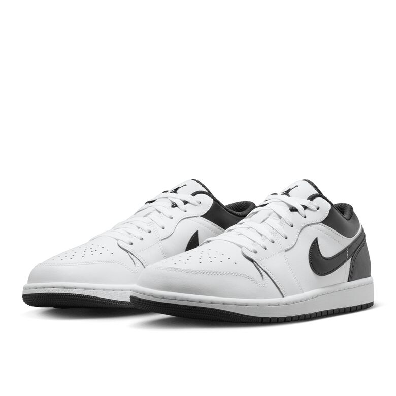 JORDAN Air Jordan 1 Low 