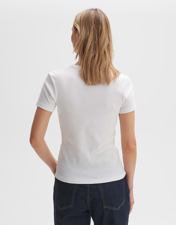 T-Shirt Samuna