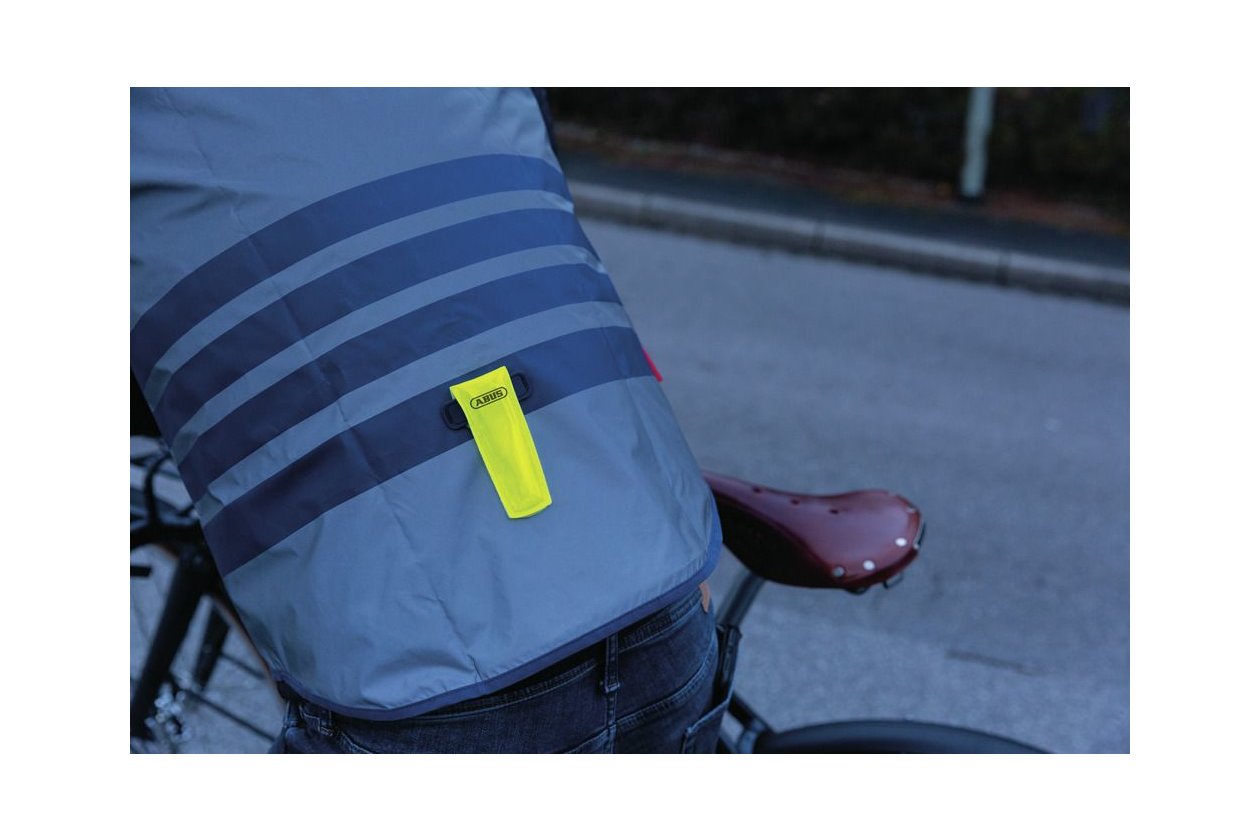 Abus Lumino Indicator Light LED Licht