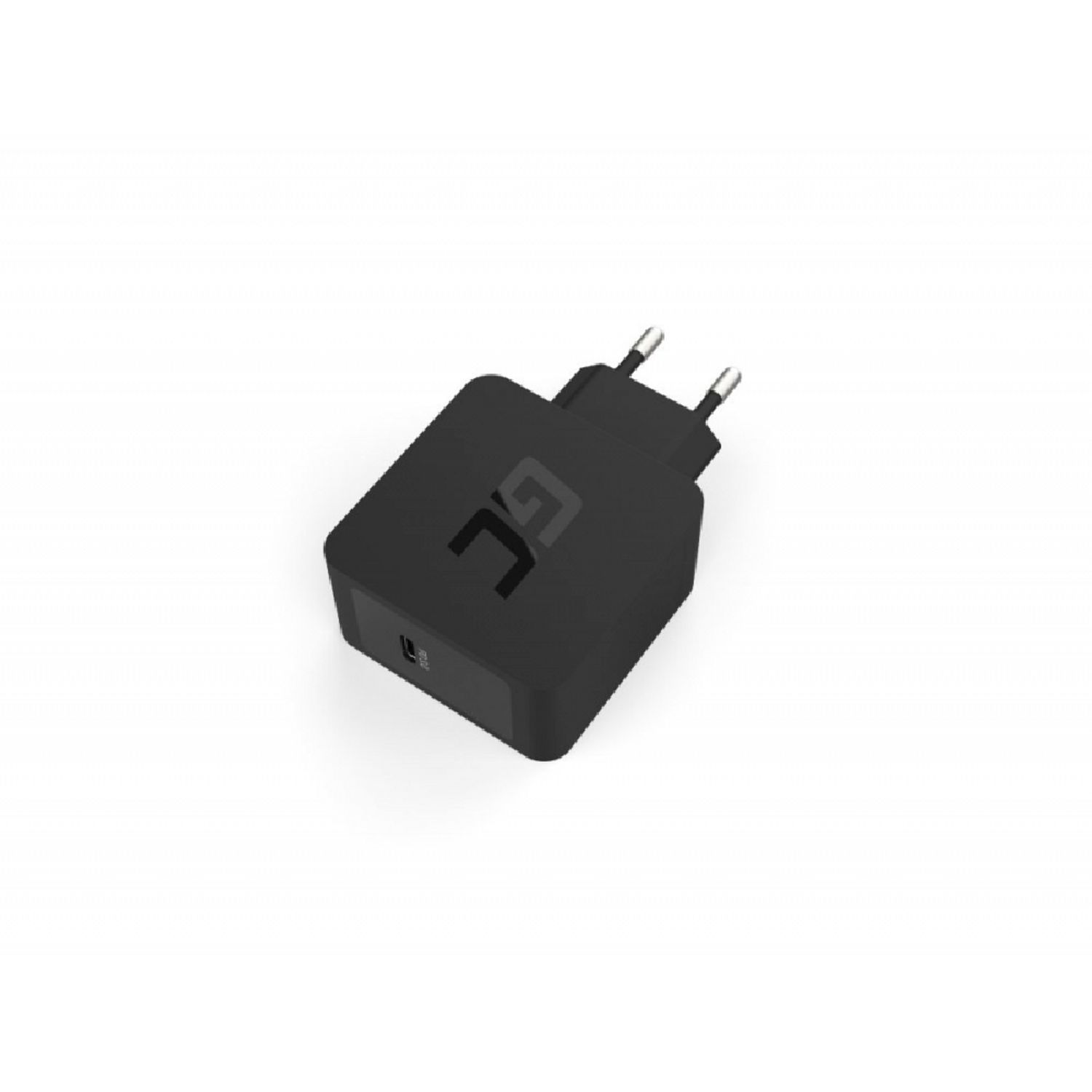 Green Cell Power Delivery USB-C 18W Schnellladegerät