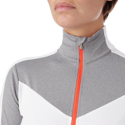 DAMEN SHIRT GIORGIA