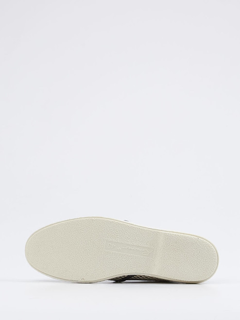 Slipper-45103010001 Rivieras