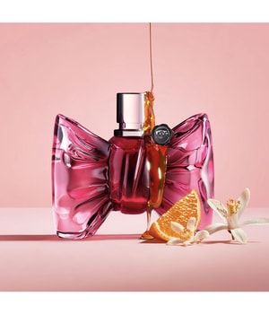 Viktor & Rolf Bonbon Eau de Parfum 30 ml