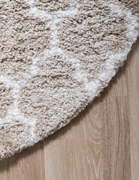 MyFlair Teppich 