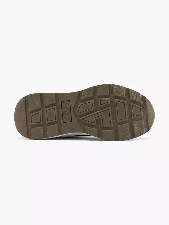 Vty Hoher Sneaker