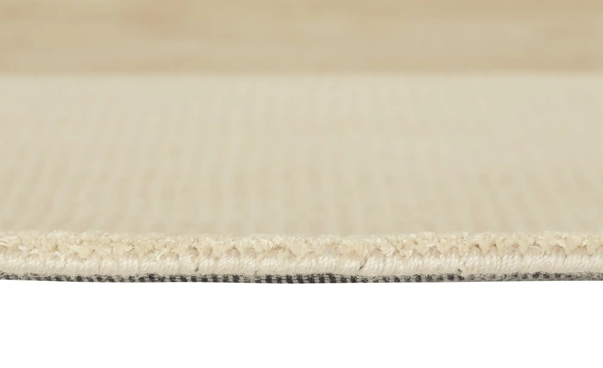 Handloom Teppich