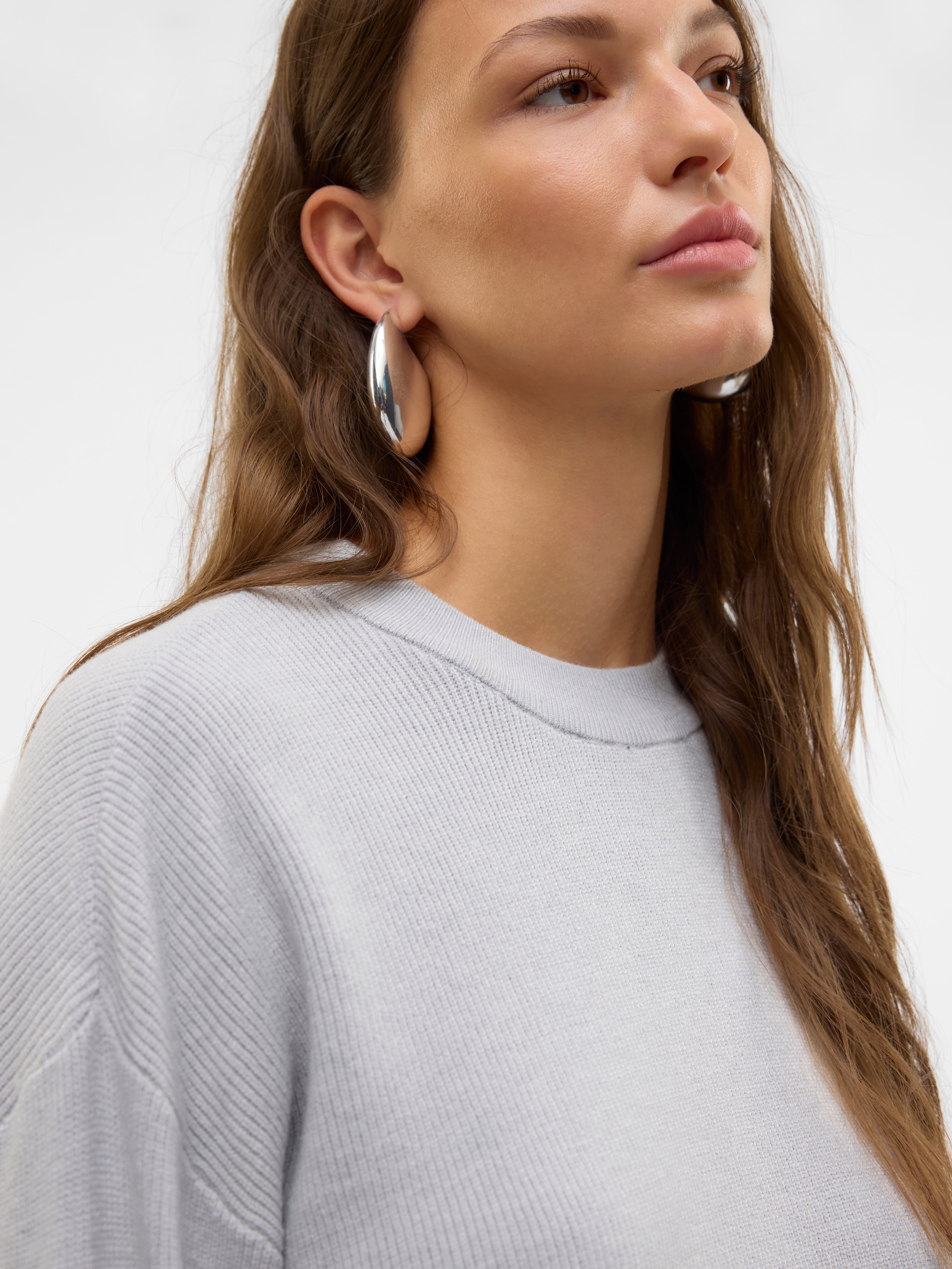 VMCLOVER Pullover