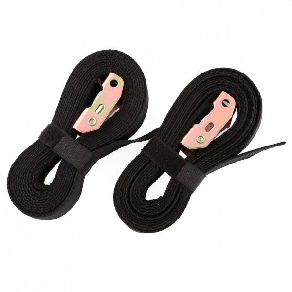 YY Vertical - Ring Wood - Trainingsgriffe